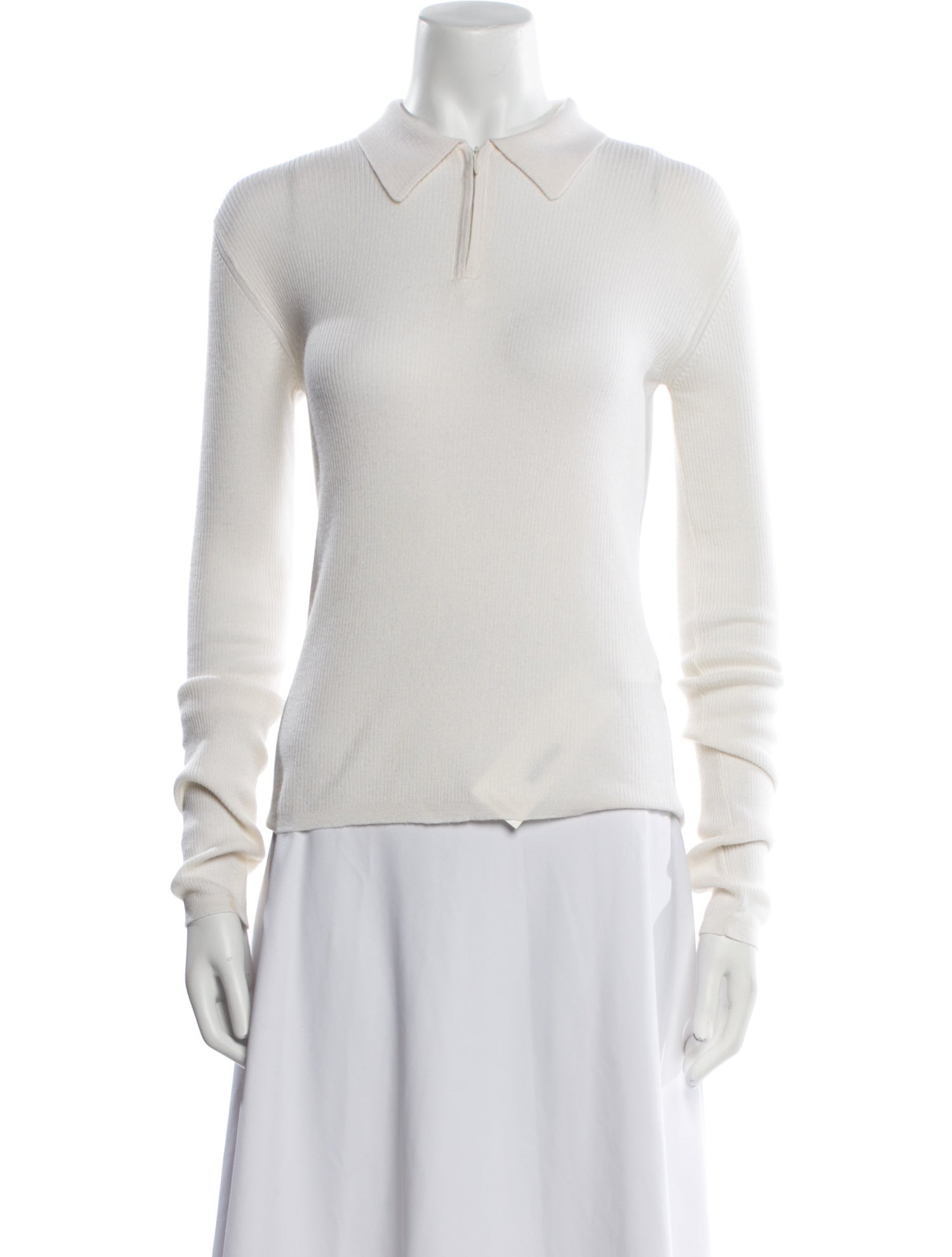 Salie 66 Cashmere Sweater
