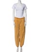 Samaria Leah Pant Set
