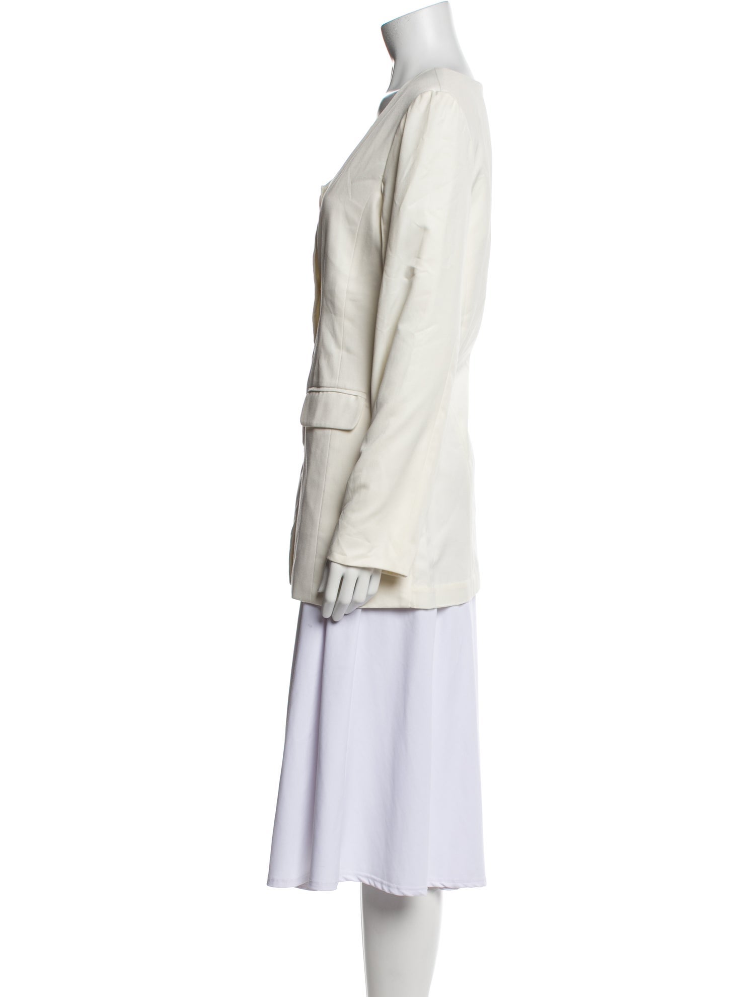 SLOAN Evening Jacket