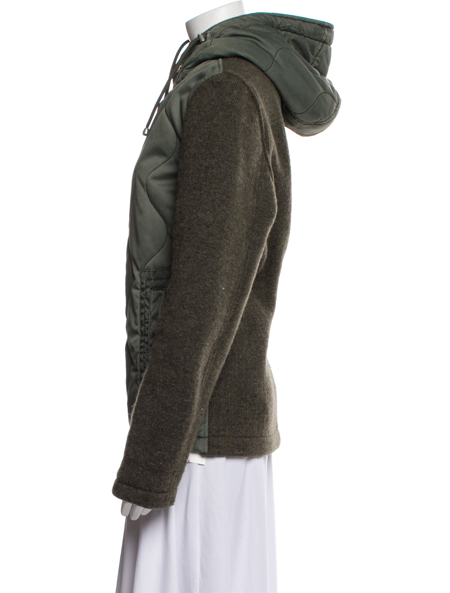 Slate & Stone Jacket