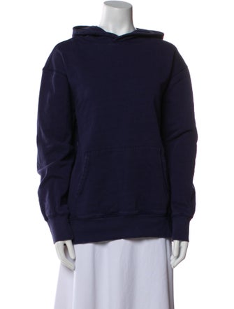 Slate & Stone Jacket