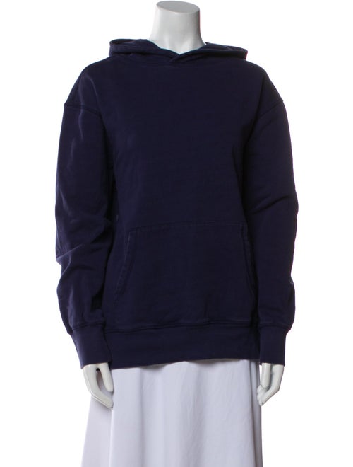 Slate & Stone Jacket