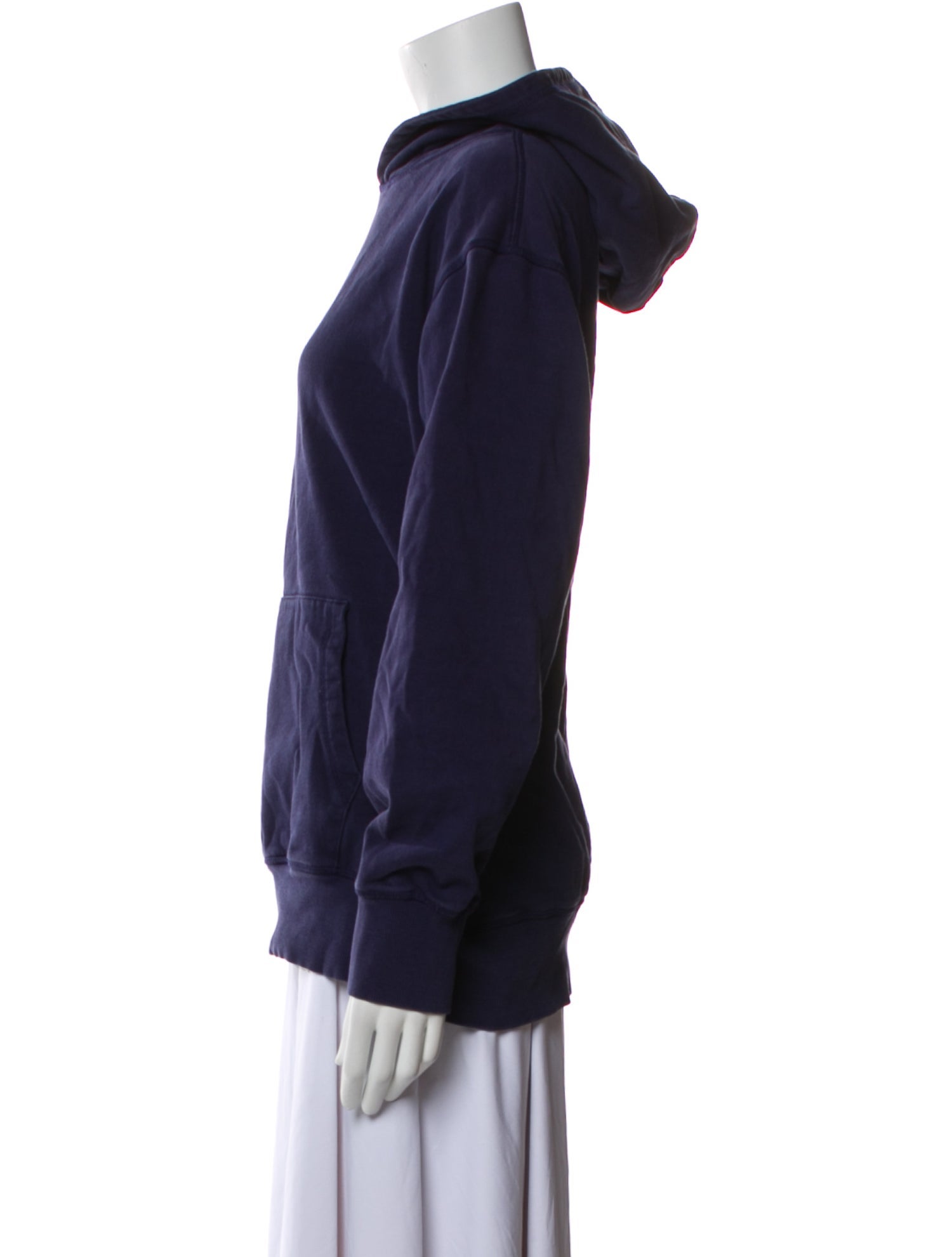 Slate & Stone Jacket