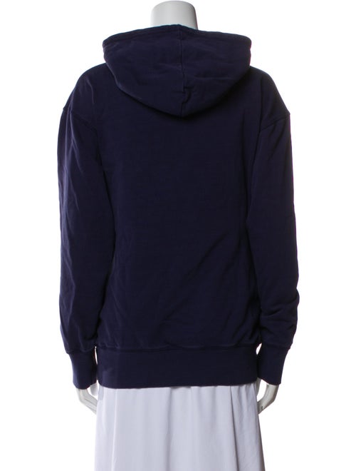 Slate & Stone Jacket