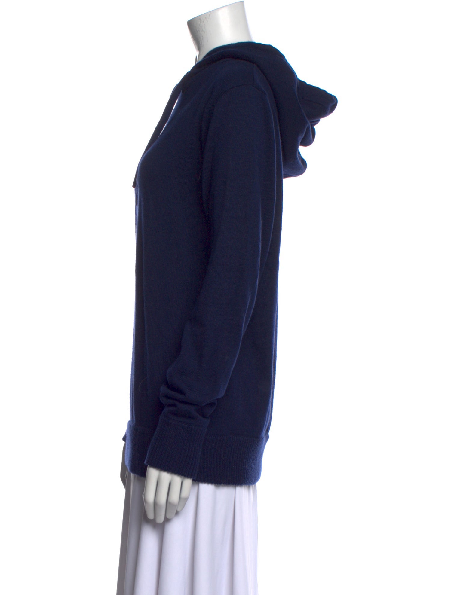 Slate & Stone Crew Neck Sweater