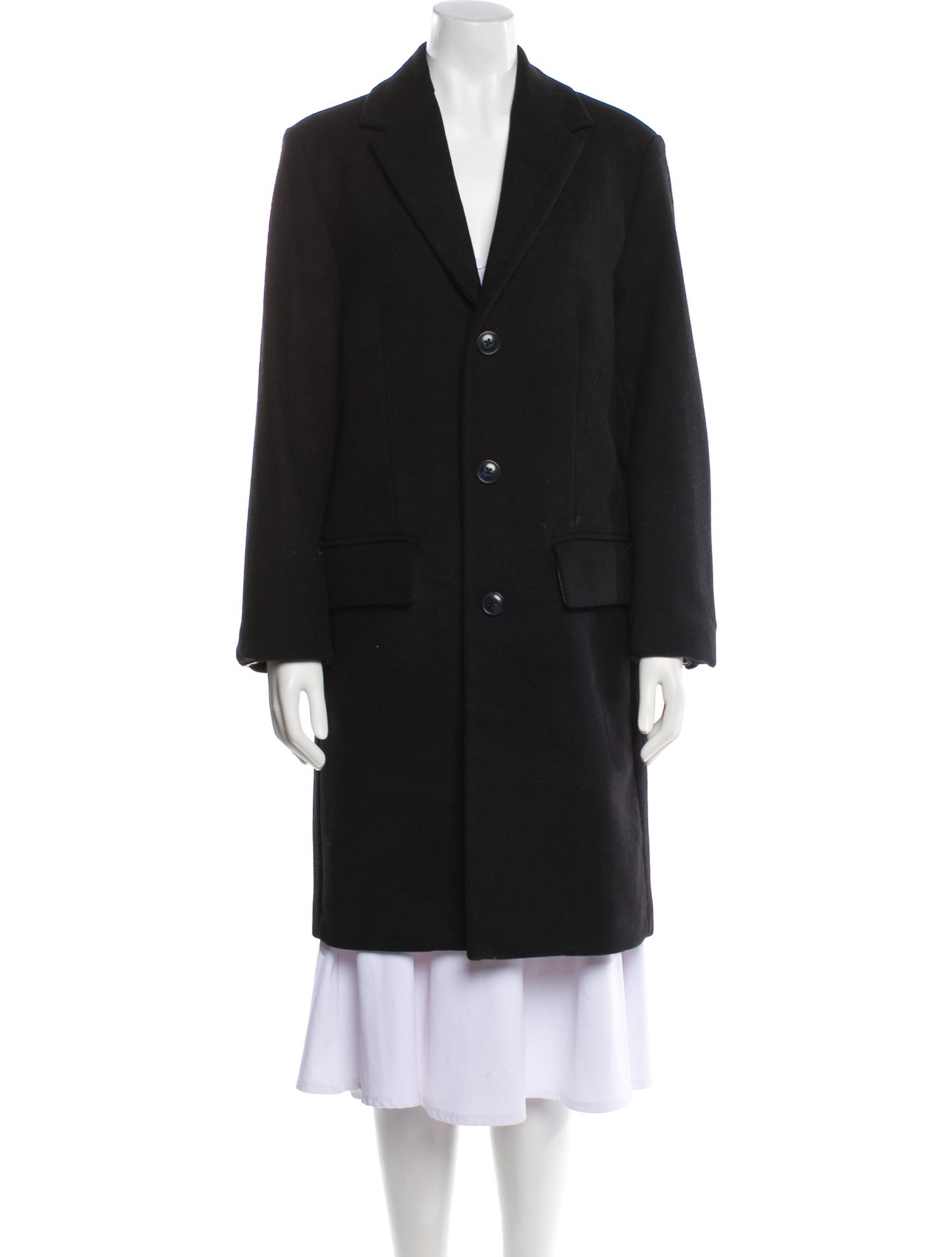 Slate & Stone Evening Jacket