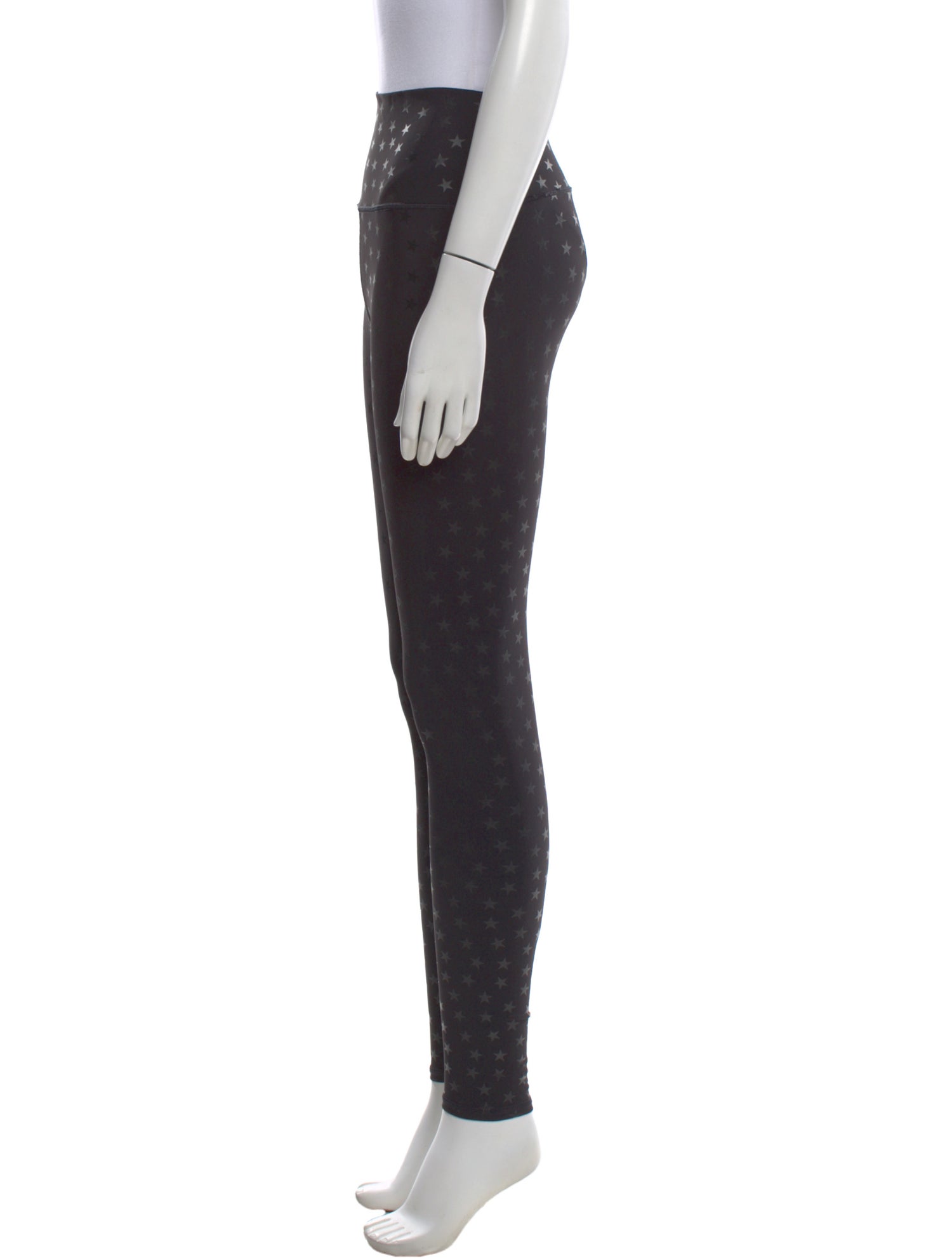 Saint Laurent x Alo Yoga Clothing for Women | The RealReal