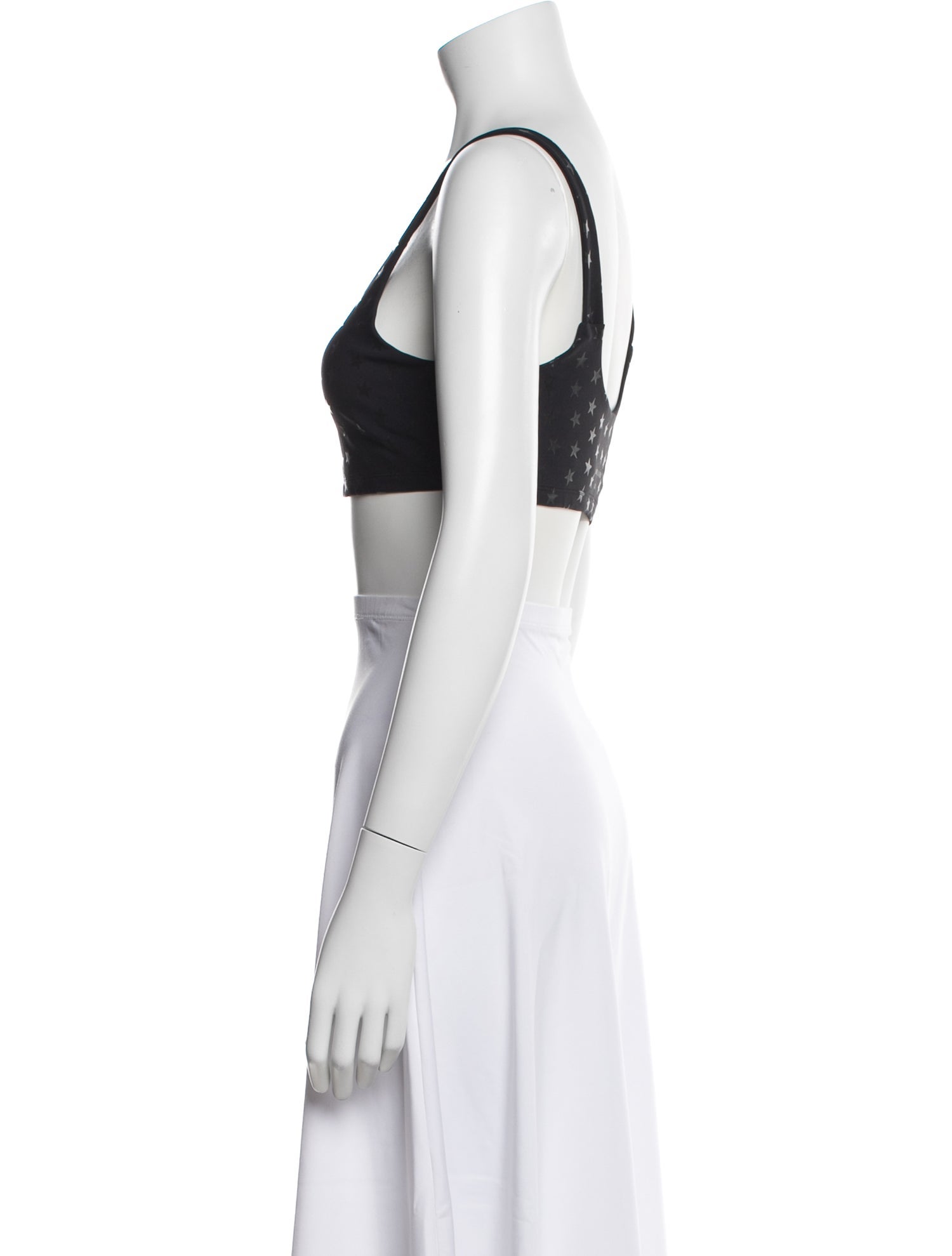 Saint Laurent x Alo Yoga Clothing for Women | The RealReal