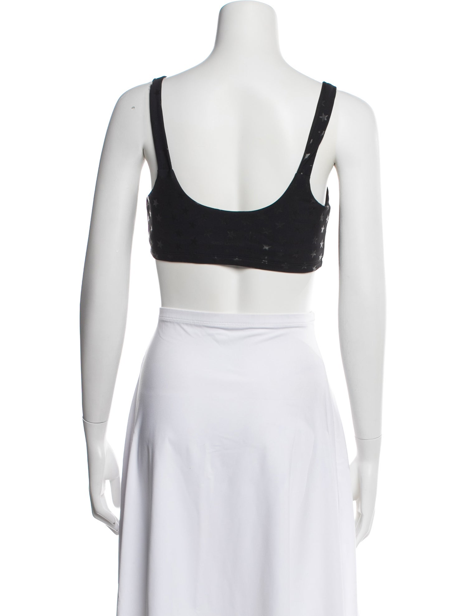 Saint Laurent x Alo Yoga Clothing for Women | The RealReal