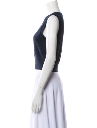 Silk Laundry Wool V-Neck Sweater