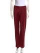 Silk Laundry Silk Wide Leg Pants