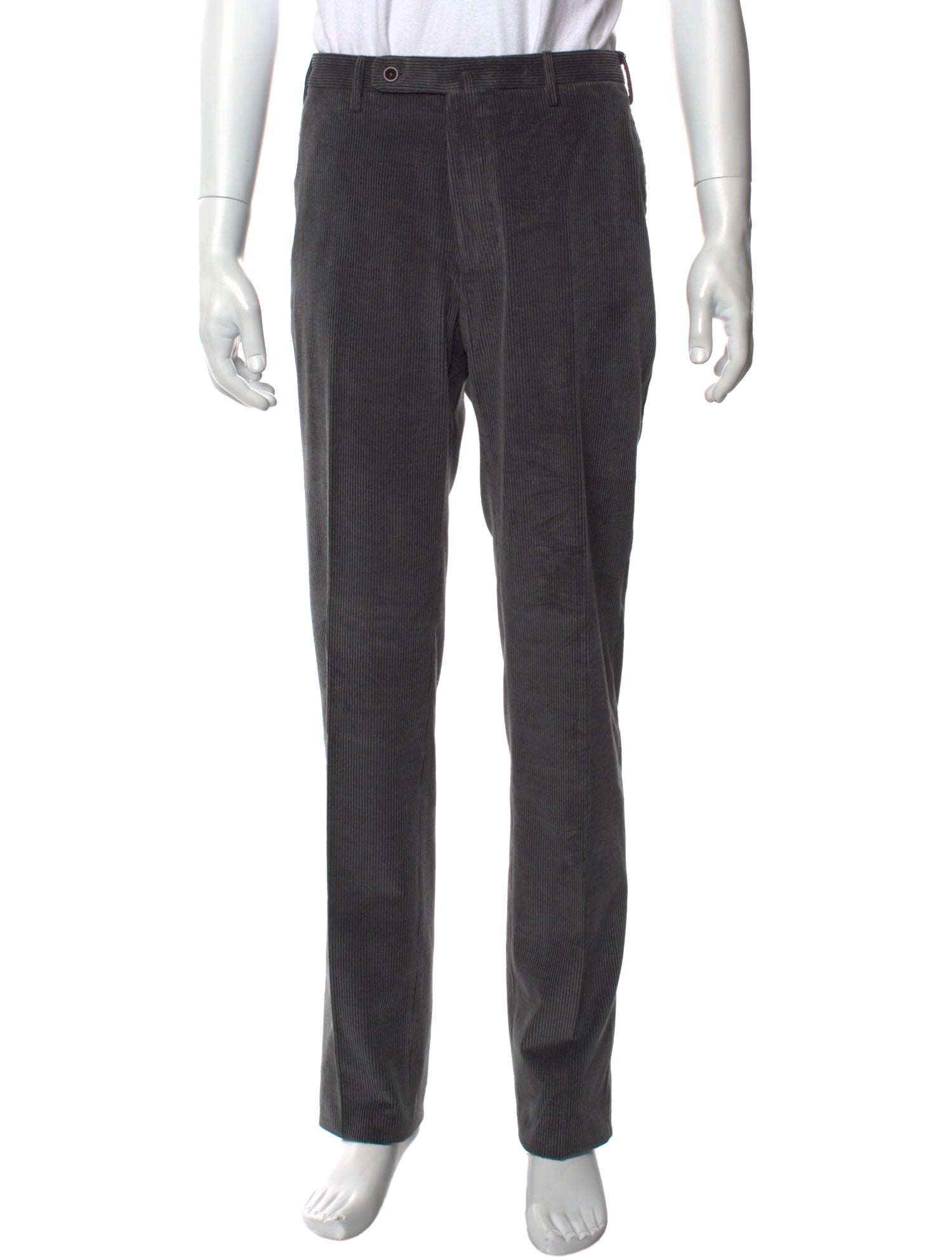 Slowear Joggers w/ Tags