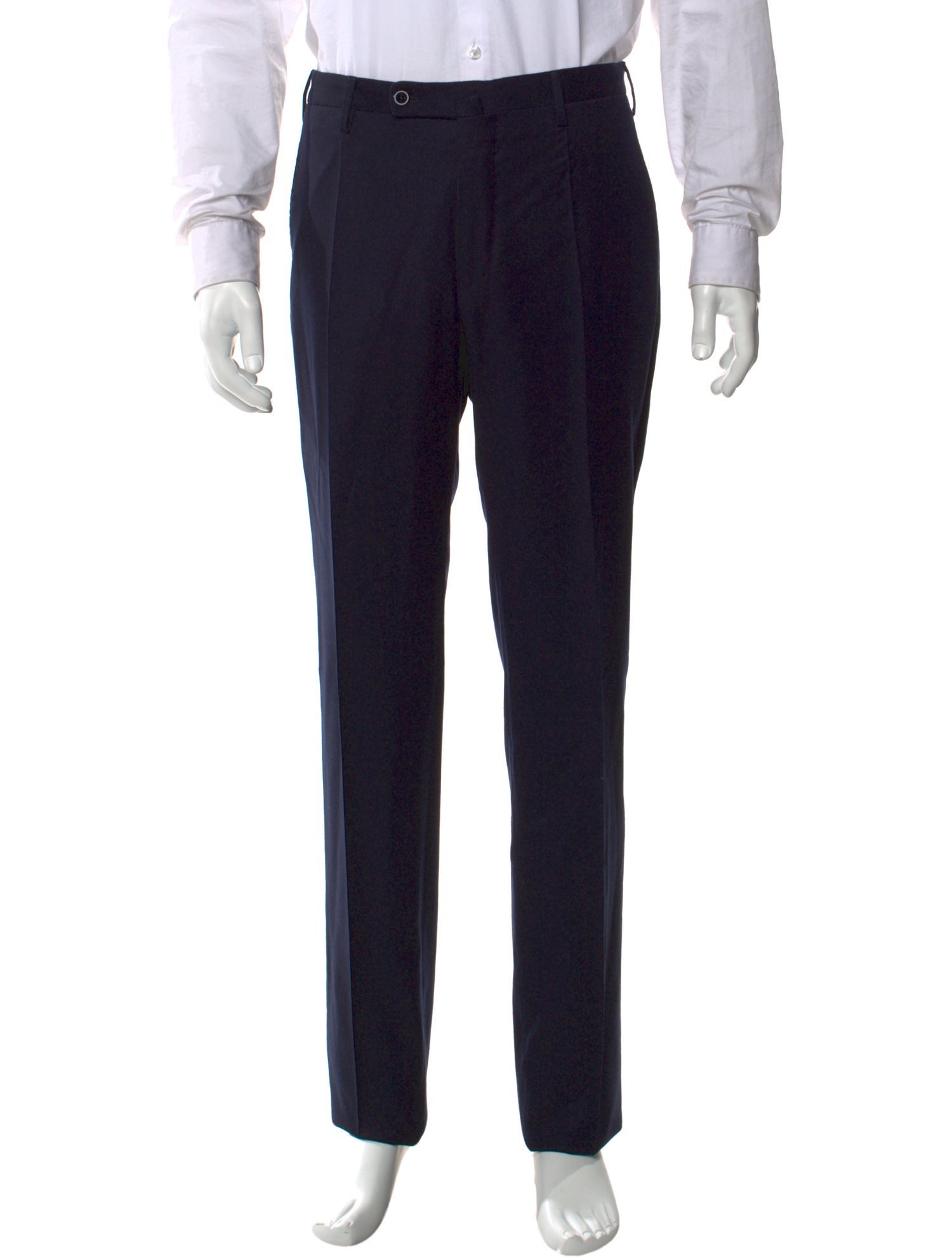 Slowear Dress Pants w/ Tags