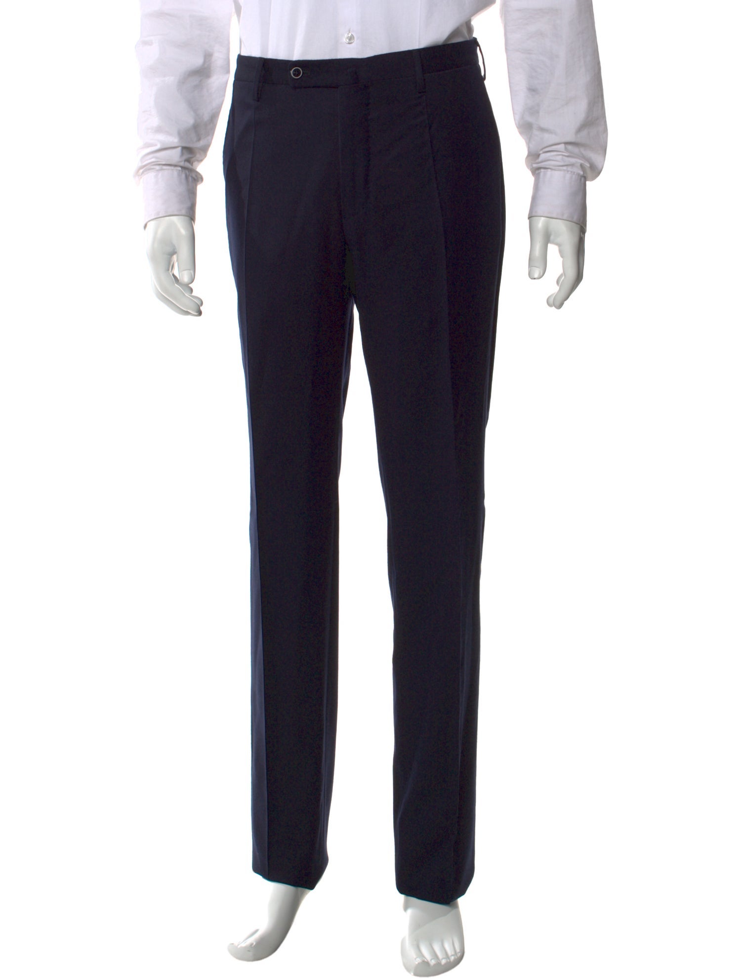 Slowear Dress Pants w/ Tags