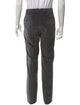 Slowear Corduroy Pants