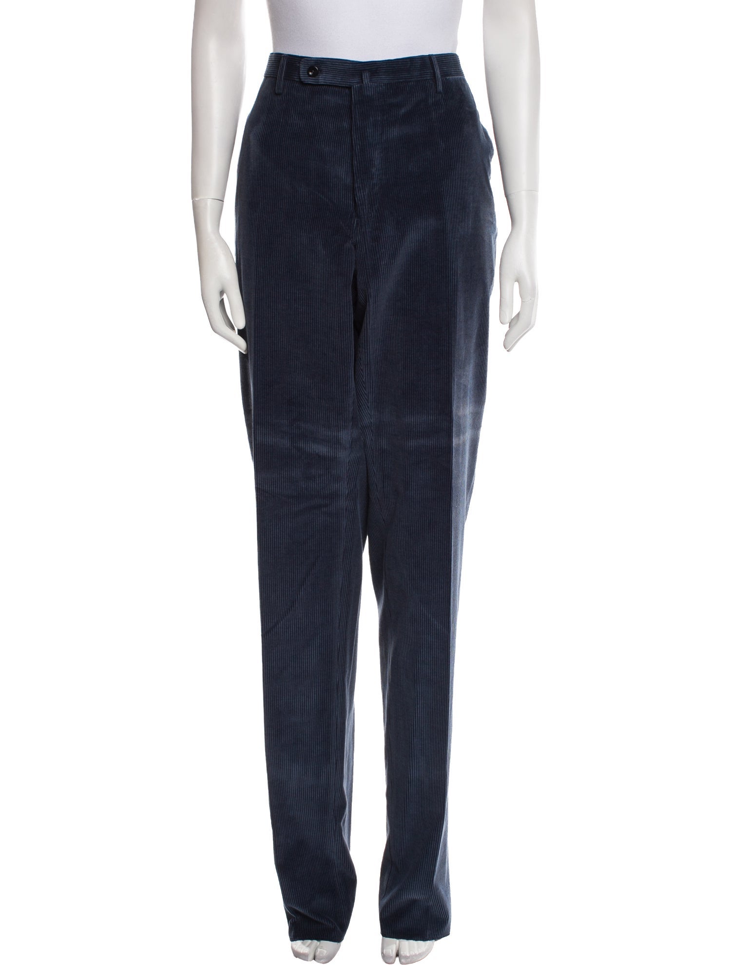 Slowear Corduroy Pants