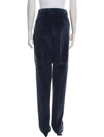 Slowear Corduroy Pants