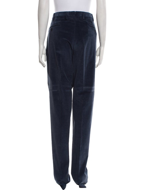 Slowear Corduroy Pants