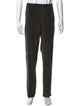 Slowear Corduroy Pants