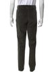 Slowear Corduroy Pants