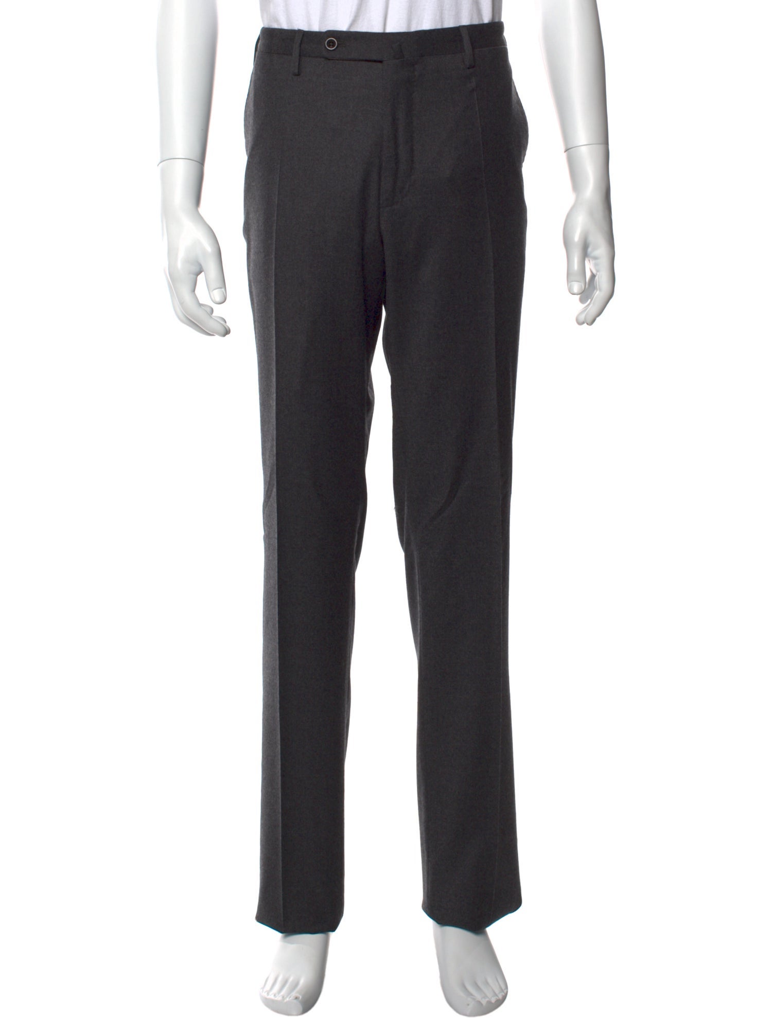 Slowear Dress Pants