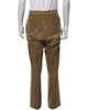 Slowear Corduroy Pants