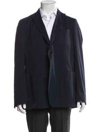 Slowear Blazer
