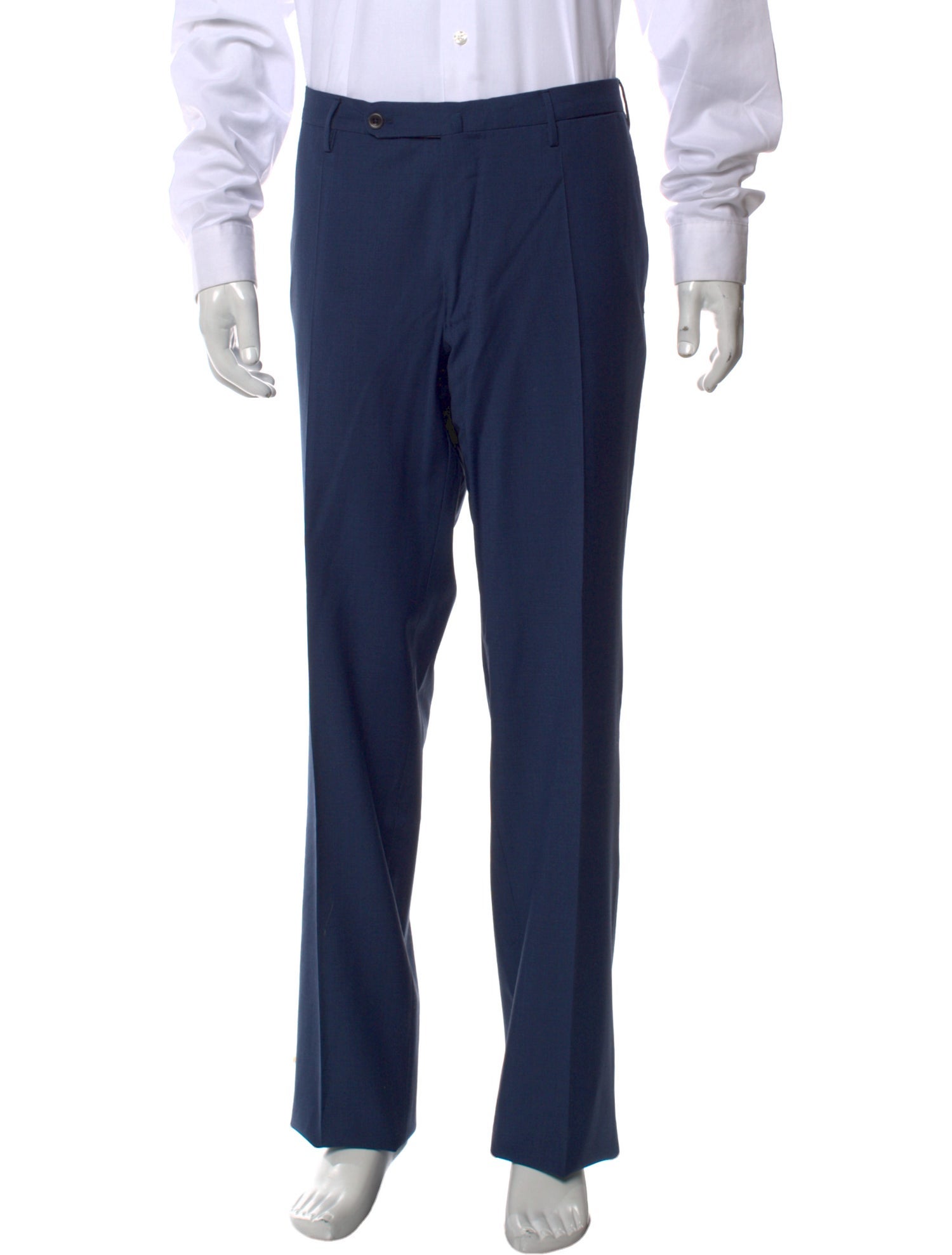 Slowear Dress Pants
