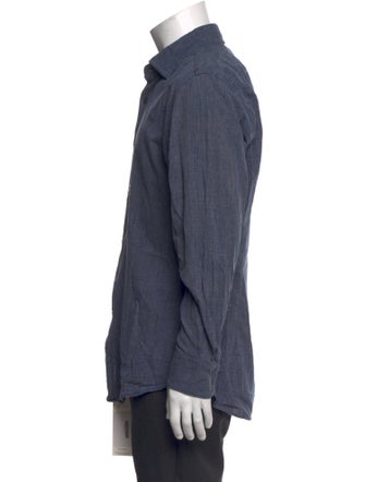 Slowear Long Sleeve Shirt