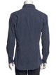 Slowear Long Sleeve Shirt
