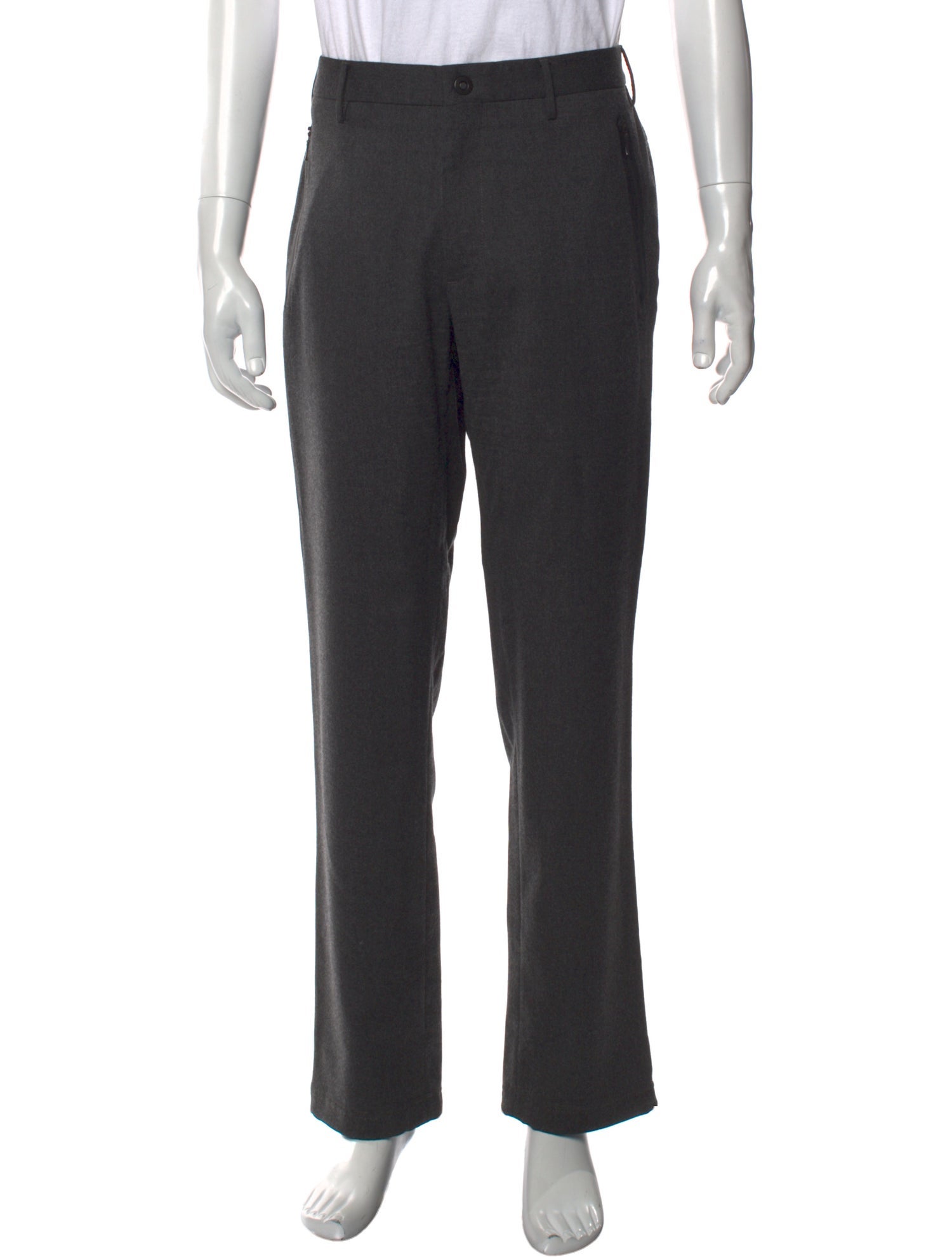 Slowear Dress Pants
