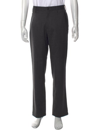 Slowear Dress Pants