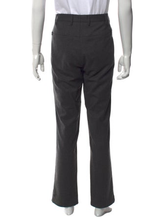 Slowear Dress Pants