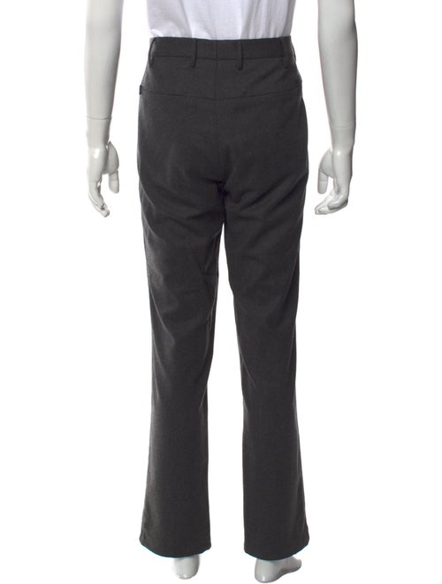 Slowear Dress Pants