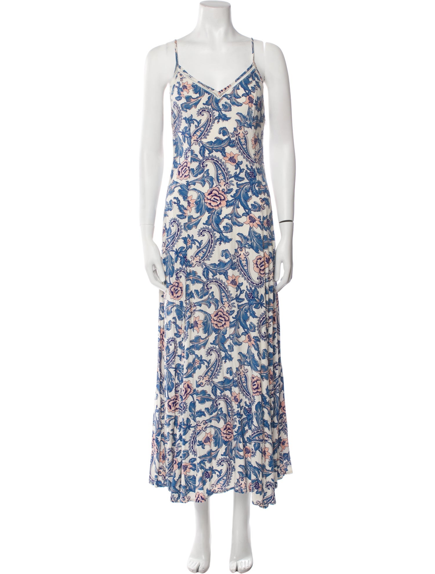 The Starweavers Spell Dress Pre-Order