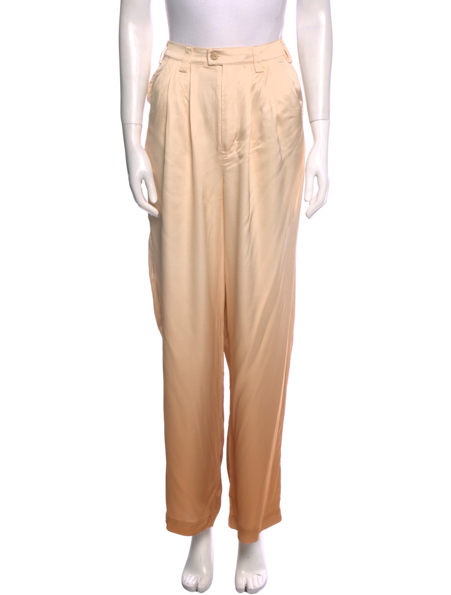 Spell Wide Leg Pants w/ Tags