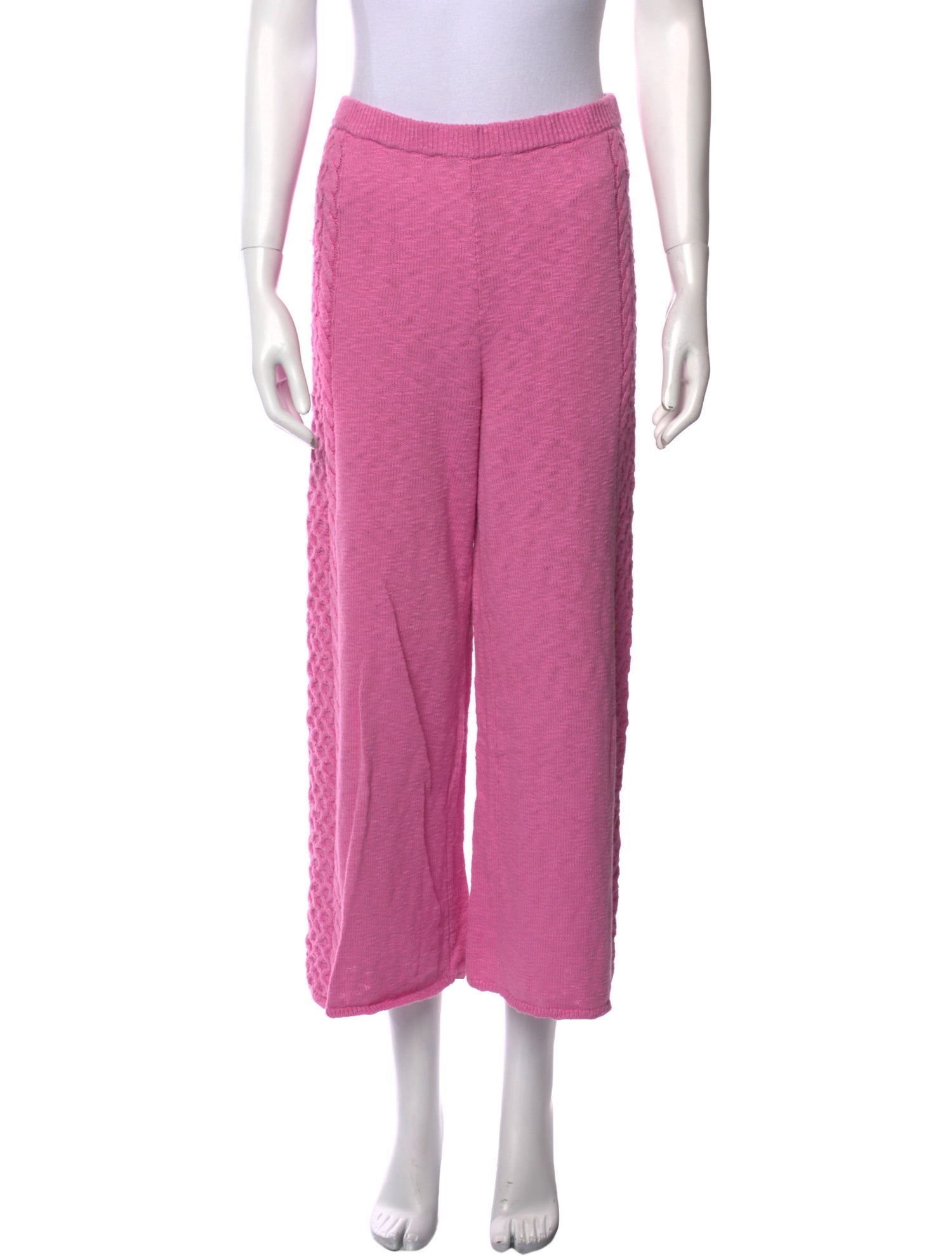 Spell Wide Leg Pants