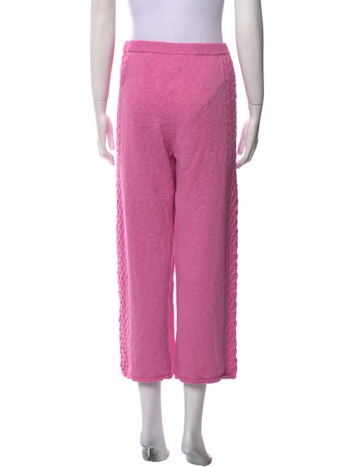 Spell Wide Leg Pants