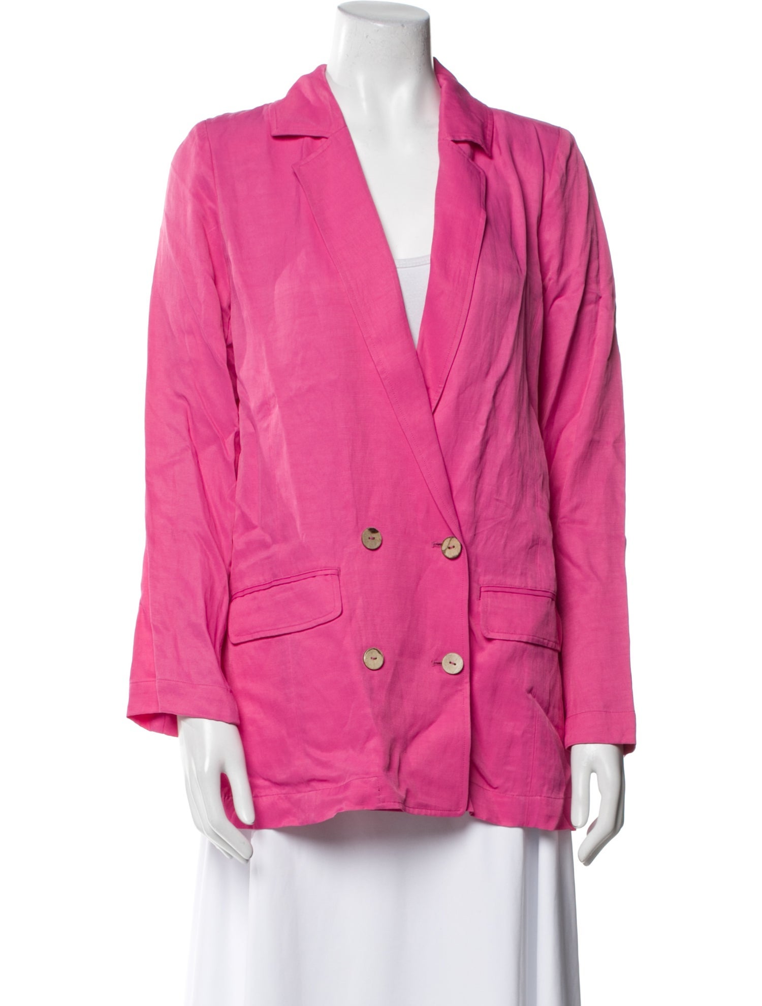 Spell Blazer w/ Tags