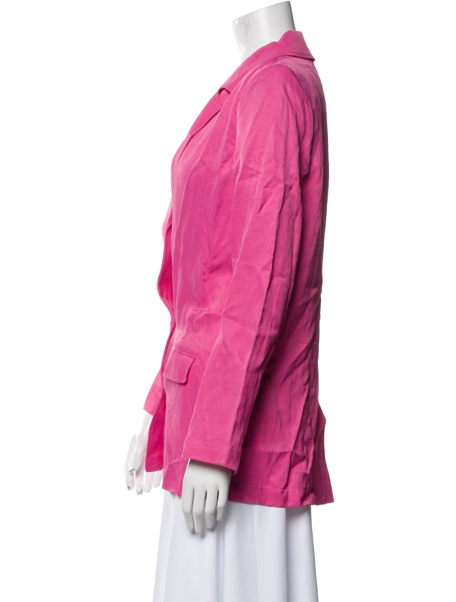 Spell Blazer w/ Tags