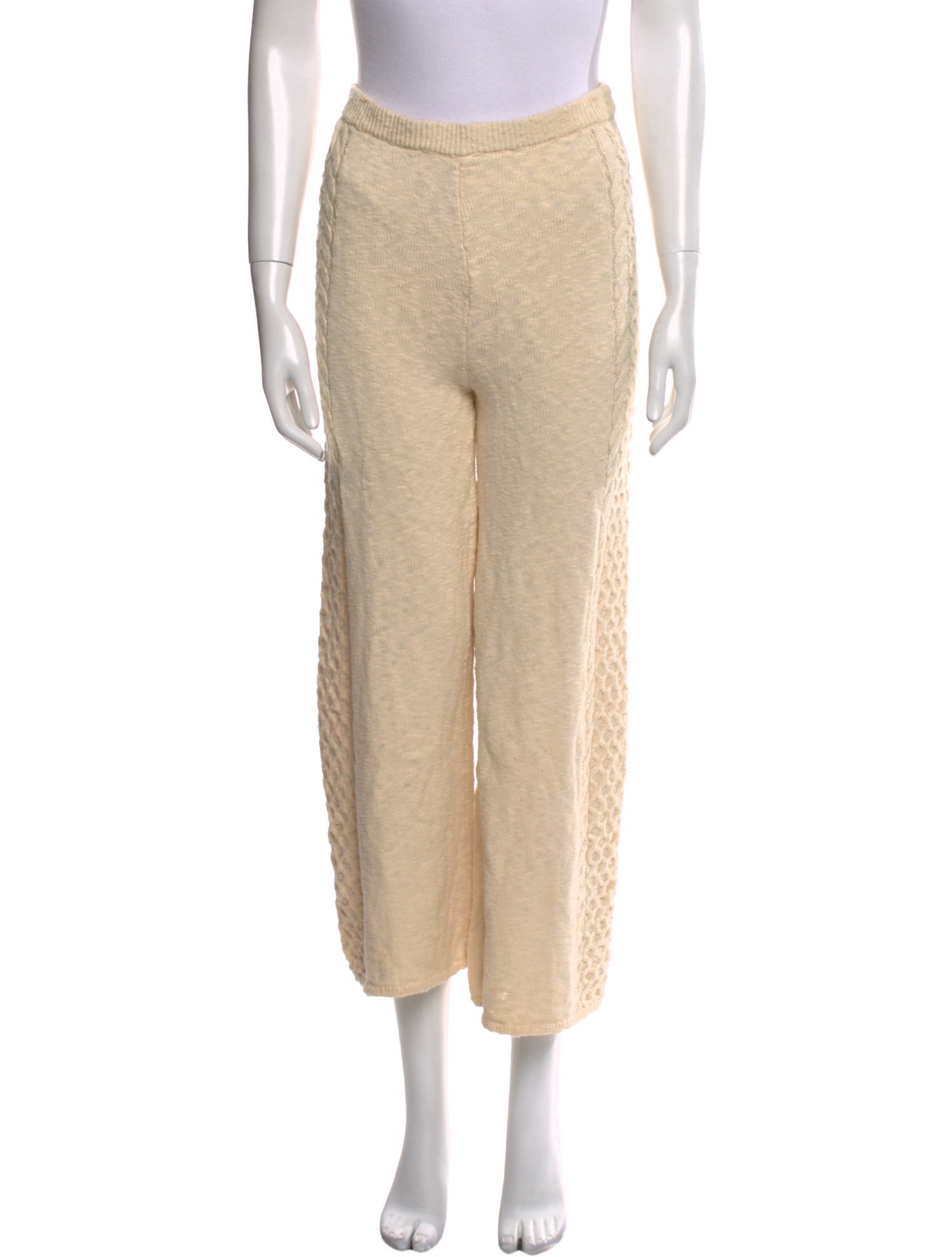 Spell Wide Leg Pants