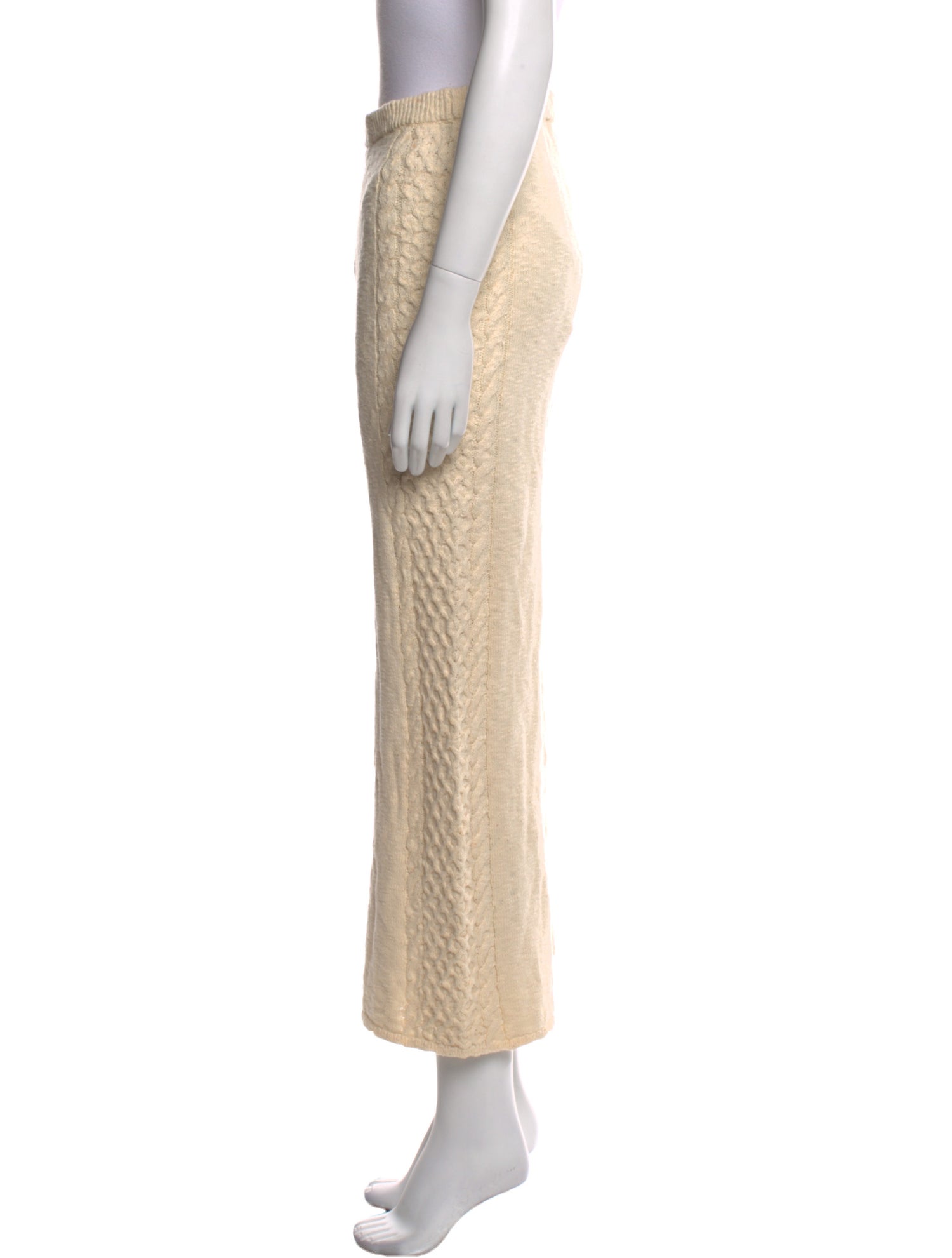 Spell Wide Leg Pants