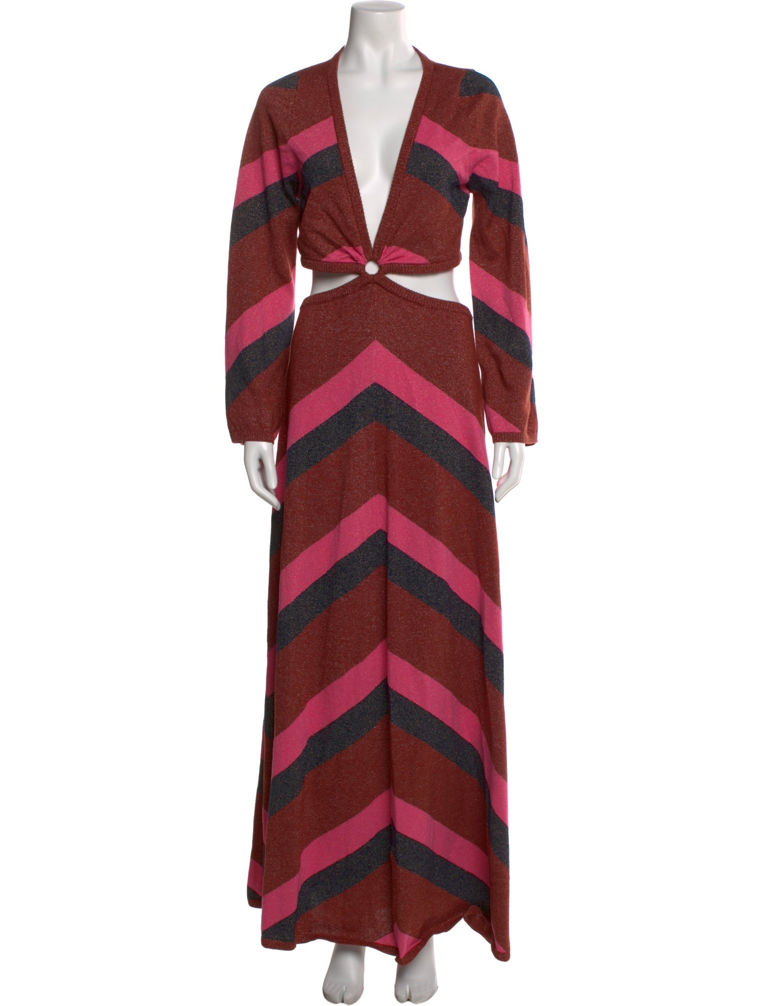 red spell dress Love Spell Dress Red  DT BV