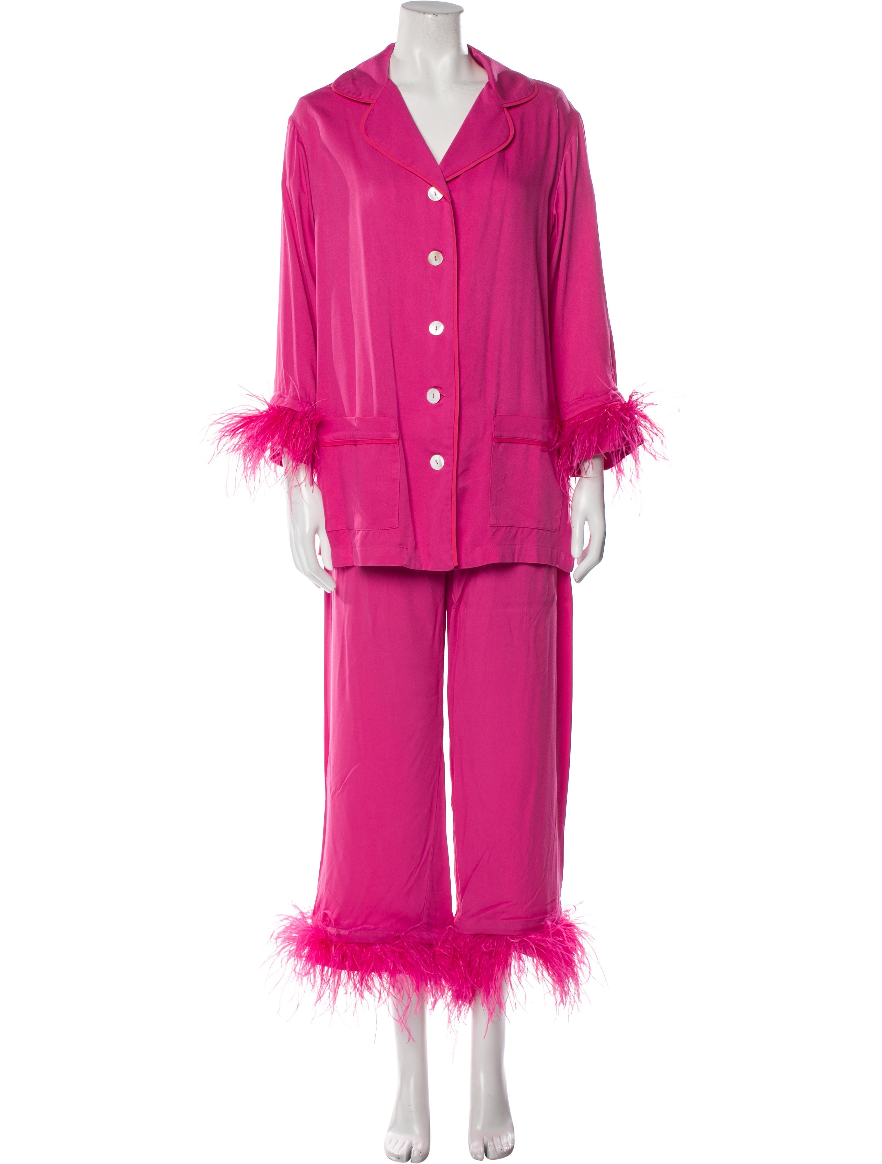 All Categories On Sale - Authenticated Resale | The RealReal