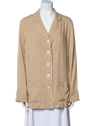 Sleeper Loungewear Pajamas M