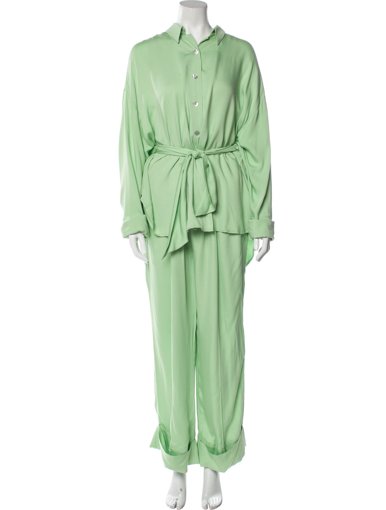 Sleeper On Sale Authenticated Resale The RealReal