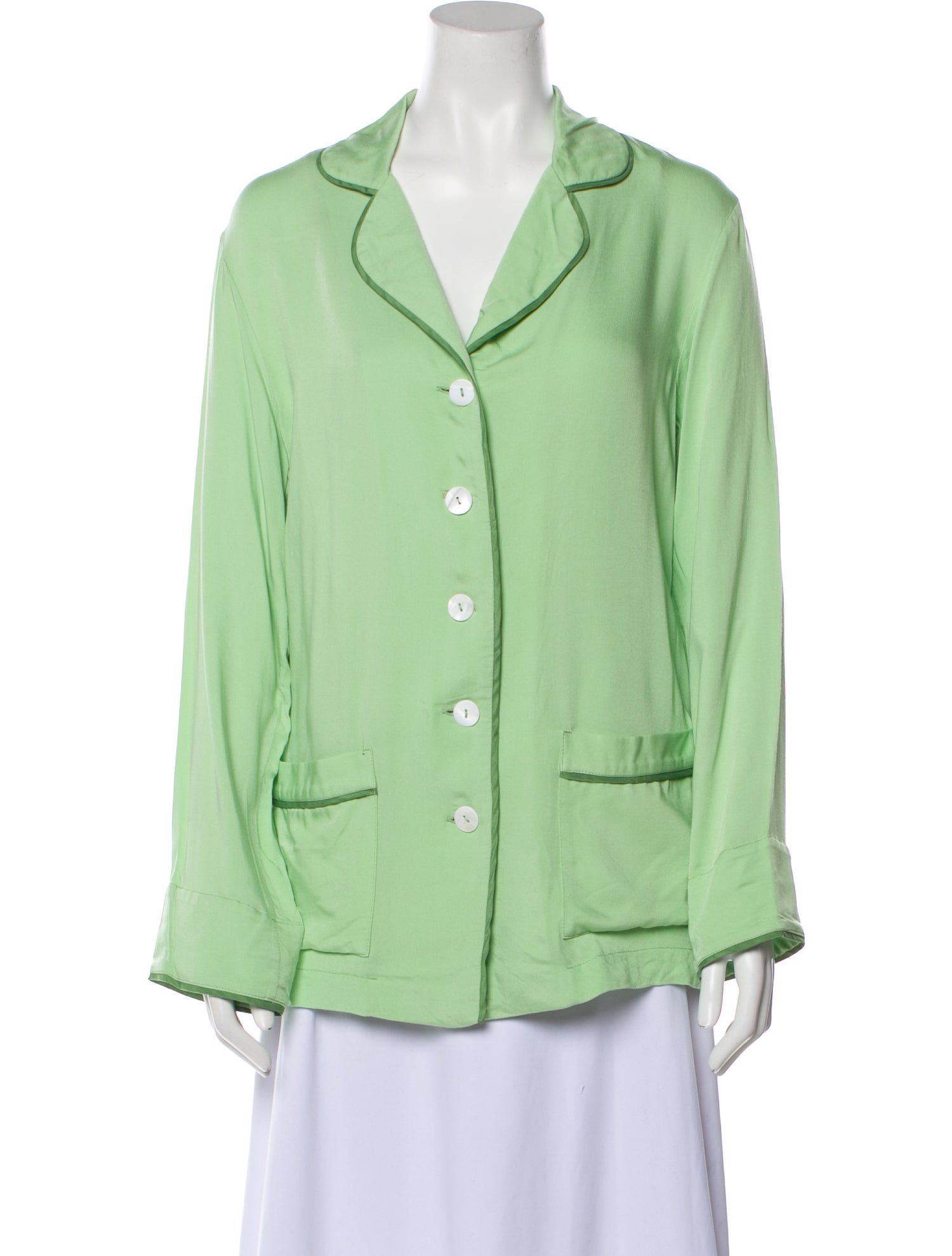 Sleeper On Sale Authenticated Resale The RealReal