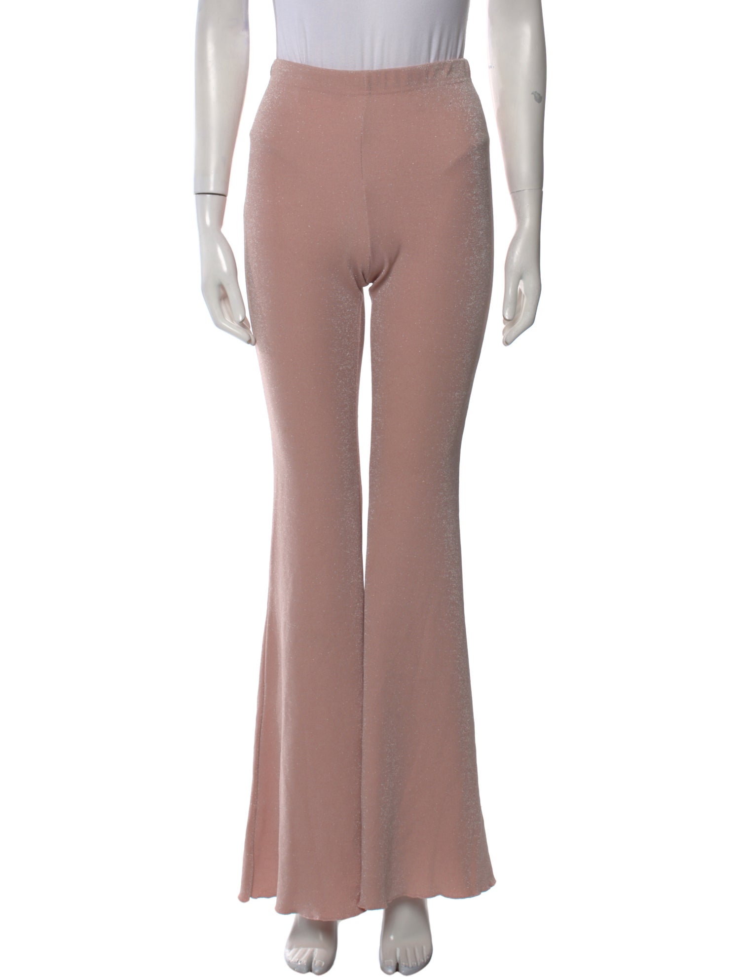 Sleeper Wide Leg Pants