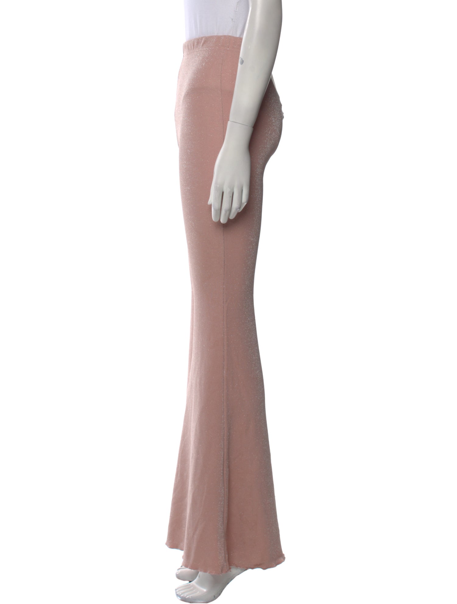 Sleeper Wide Leg Pants