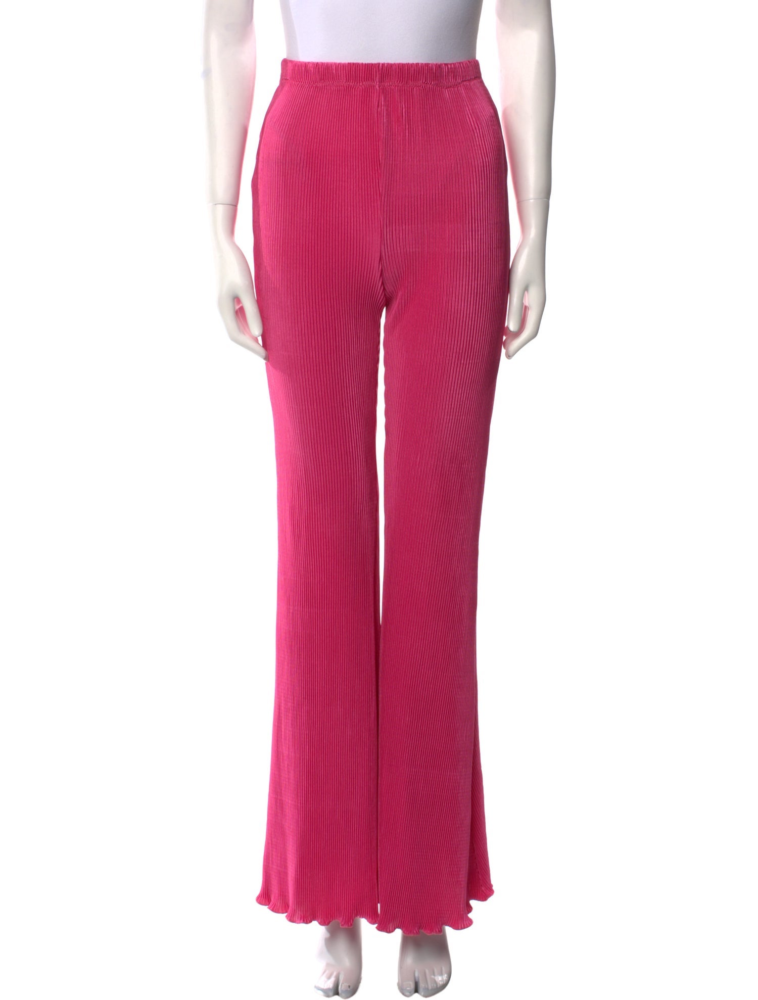 Sleeper Wide Leg Pants